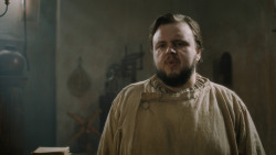 extant_GameOfThrones_7x05-Eastwatch_2088