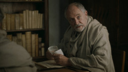 extant_GameOfThrones_7x05-Eastwatch_2090