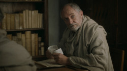 extant_GameOfThrones_7x05-Eastwatch_2092