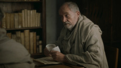 extant_GameOfThrones_7x05-Eastwatch_2093