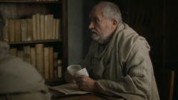 extant_GameOfThrones_7x05-Eastwatch_2094