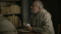 extant_GameOfThrones_7x05-Eastwatch_2095