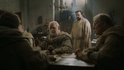 extant_GameOfThrones_7x05-Eastwatch_2102