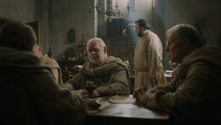 extant_GameOfThrones_7x05-Eastwatch_2103
