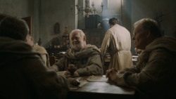 extant_GameOfThrones_7x05-Eastwatch_2104