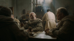 extant_GameOfThrones_7x05-Eastwatch_2105