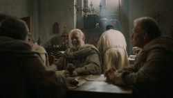 extant_GameOfThrones_7x05-Eastwatch_2106