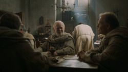 extant_GameOfThrones_7x05-Eastwatch_2107