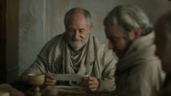 extant_GameOfThrones_7x05-Eastwatch_2113
