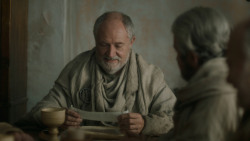 extant_GameOfThrones_7x05-Eastwatch_2114