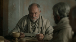 extant_GameOfThrones_7x05-Eastwatch_2115