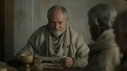 extant_GameOfThrones_7x05-Eastwatch_2116