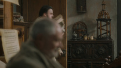 extant_GameOfThrones_7x05-Eastwatch_2118
