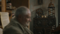 extant_GameOfThrones_7x05-Eastwatch_2119