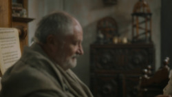 extant_GameOfThrones_7x05-Eastwatch_2120