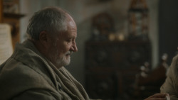 extant_GameOfThrones_7x05-Eastwatch_2121