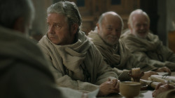 extant_GameOfThrones_7x05-Eastwatch_2122