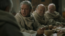extant_GameOfThrones_7x05-Eastwatch_2123