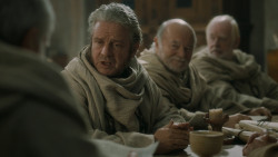 extant_GameOfThrones_7x05-Eastwatch_2124