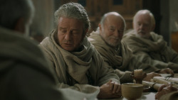 extant_GameOfThrones_7x05-Eastwatch_2125