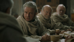extant_GameOfThrones_7x05-Eastwatch_2126