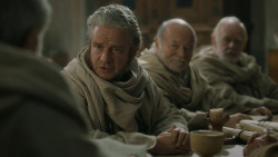 extant_GameOfThrones_7x05-Eastwatch_2127