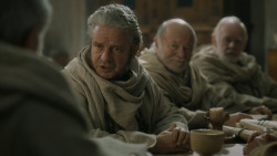 extant_GameOfThrones_7x05-Eastwatch_2128