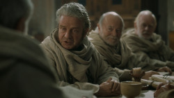 extant_GameOfThrones_7x05-Eastwatch_2129