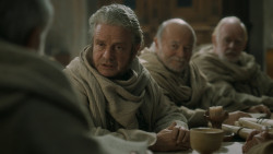 extant_GameOfThrones_7x05-Eastwatch_2130