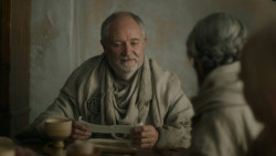 extant_GameOfThrones_7x05-Eastwatch_2131
