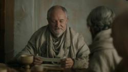 extant_GameOfThrones_7x05-Eastwatch_2132