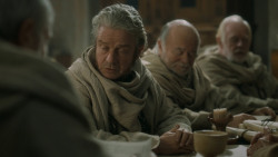 extant_GameOfThrones_7x05-Eastwatch_2136