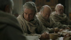 extant_GameOfThrones_7x05-Eastwatch_2137