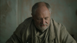 extant_GameOfThrones_7x05-Eastwatch_2139