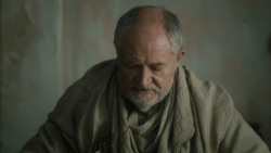 extant_GameOfThrones_7x05-Eastwatch_2140