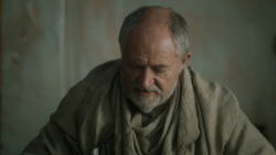 extant_GameOfThrones_7x05-Eastwatch_2141