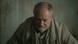extant_GameOfThrones_7x05-Eastwatch_2142