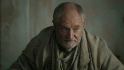 extant_GameOfThrones_7x05-Eastwatch_2143