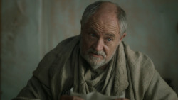 extant_GameOfThrones_7x05-Eastwatch_2144