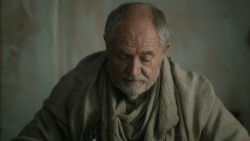 extant_GameOfThrones_7x05-Eastwatch_2145