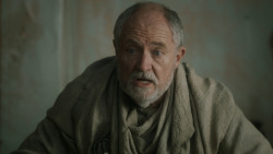 extant_GameOfThrones_7x05-Eastwatch_2146