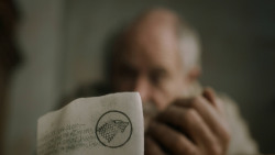extant_GameOfThrones_7x05-Eastwatch_2152