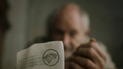extant_GameOfThrones_7x05-Eastwatch_2153