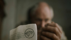 extant_GameOfThrones_7x05-Eastwatch_2154