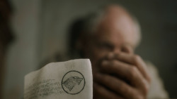 extant_GameOfThrones_7x05-Eastwatch_2155