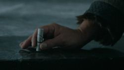 extant_GameOfThrones_7x05-Eastwatch_2156