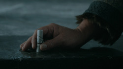 extant_GameOfThrones_7x05-Eastwatch_2157