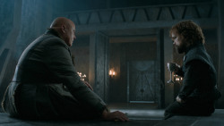 extant_GameOfThrones_7x05-Eastwatch_2162