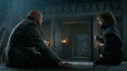 extant_GameOfThrones_7x05-Eastwatch_2163