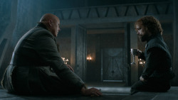 extant_GameOfThrones_7x05-Eastwatch_2164